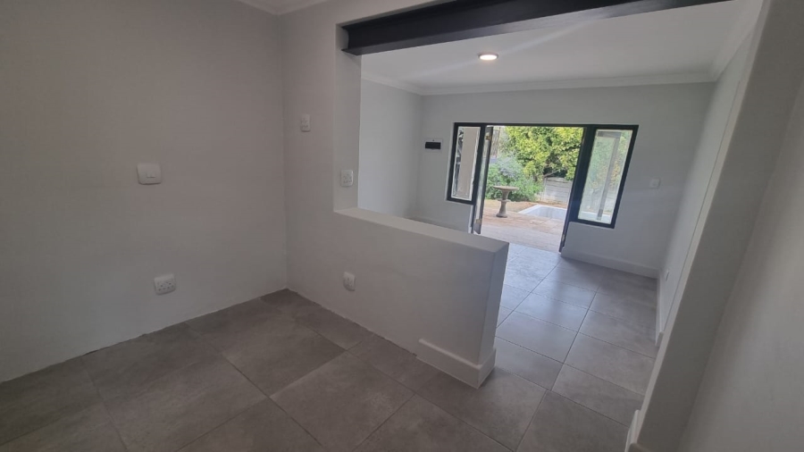 4 Bedroom Property for Sale in Somerset West Western Cape